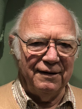 Tom Nell