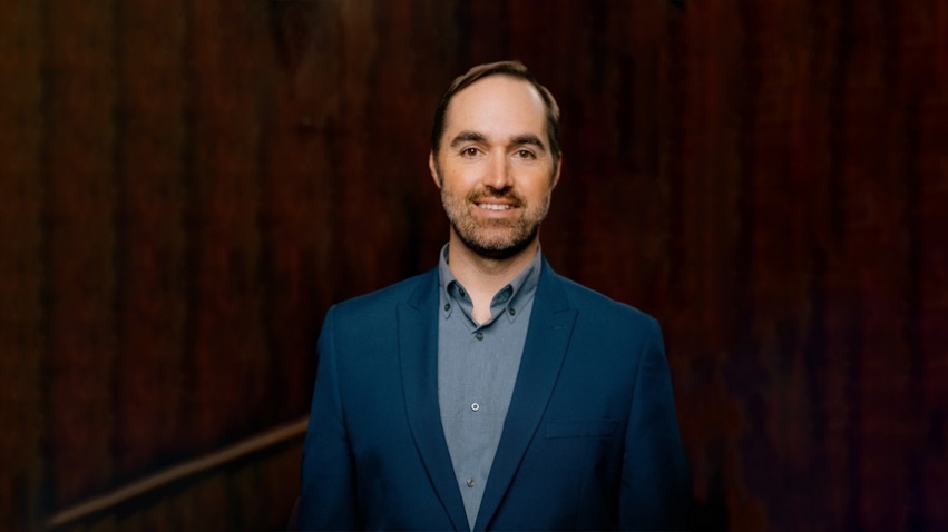 Tyler Stoops MBA